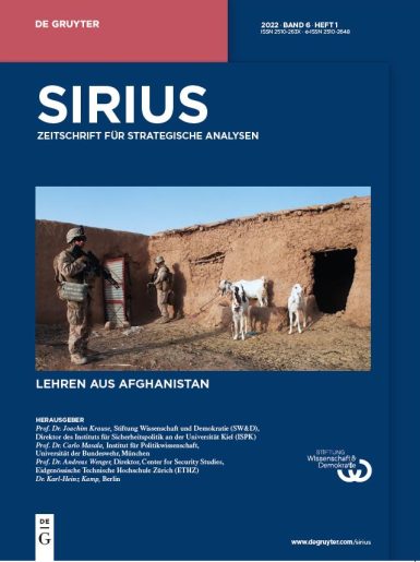 sirius-1-2022