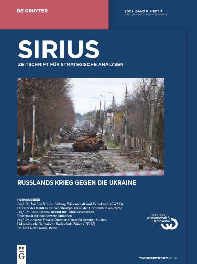 sirius-3-2022